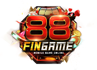 88fingame ศูนย์รวมความบันเทิงระดับพรีเมียมที่คุณไม่ควรพลาด